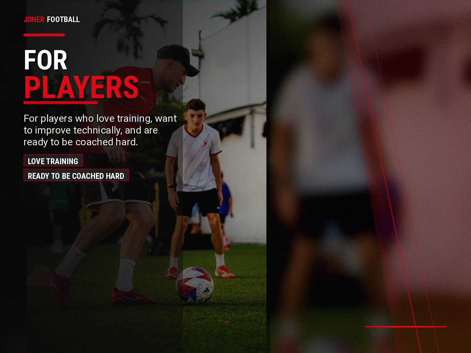 11 1v1 Detail V3 Full Text Overlay 4x3